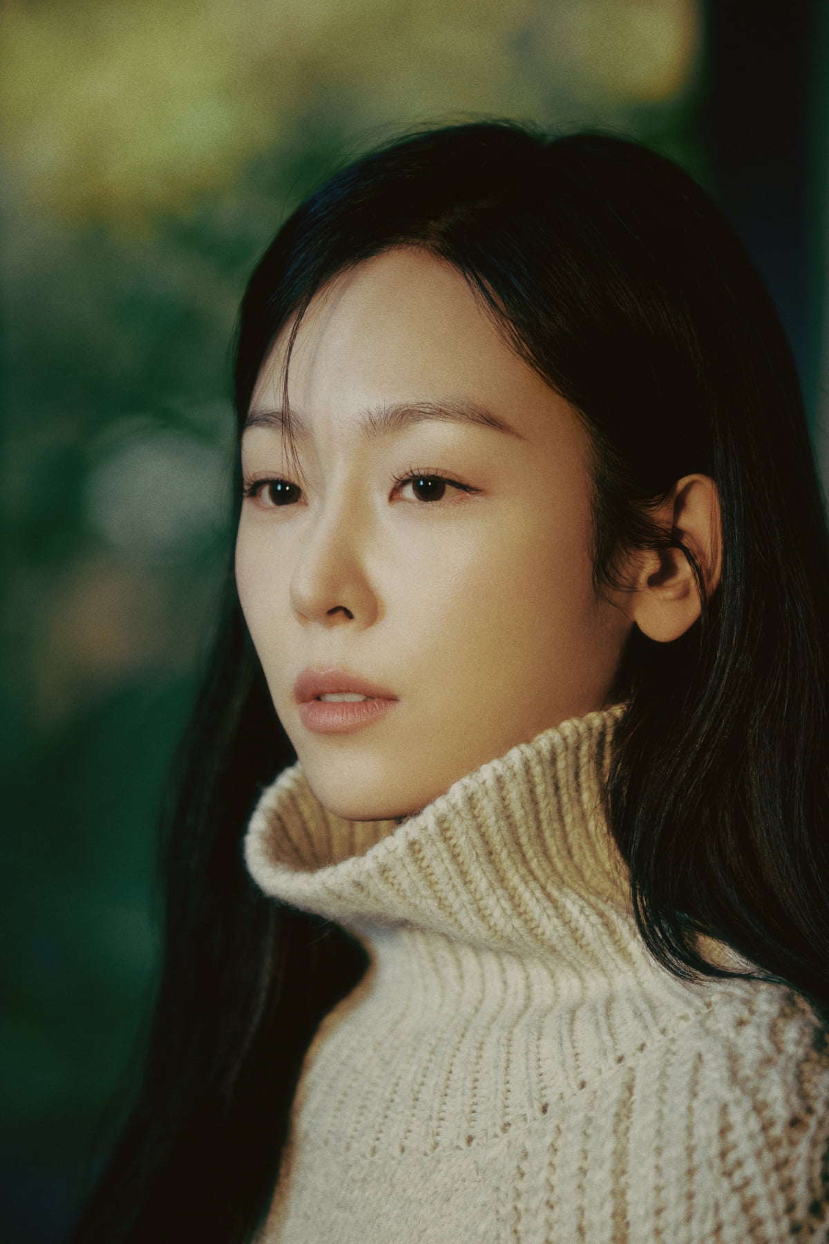 넷플릭스