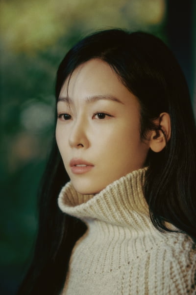 천하의 서현진도 NG 작렬…"대사 기억 안나, 죄송하다고 문자"[인터뷰②]