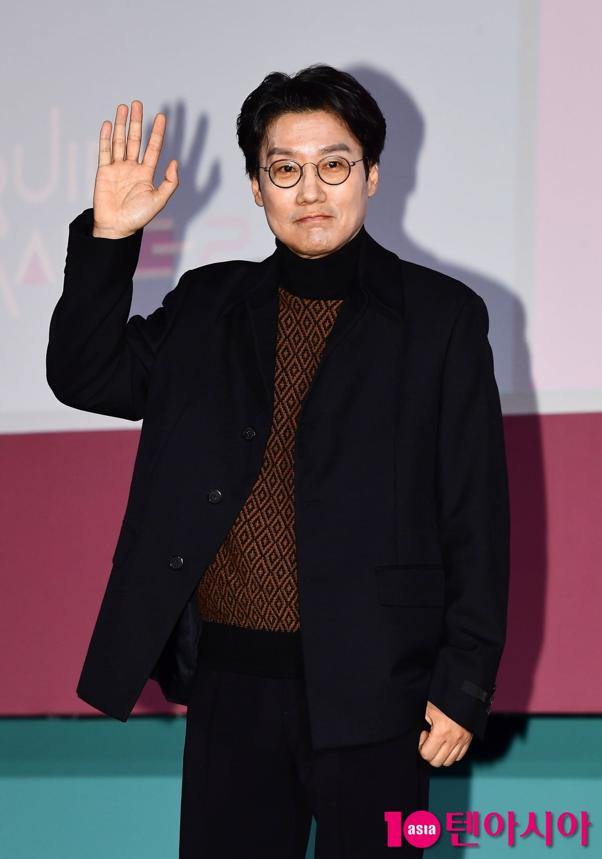 텐아시아 DB