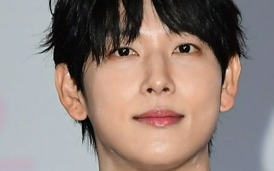 [단독] '임시완→GD' 88년생이 다 해먹네…'GD와 친구들' 출연