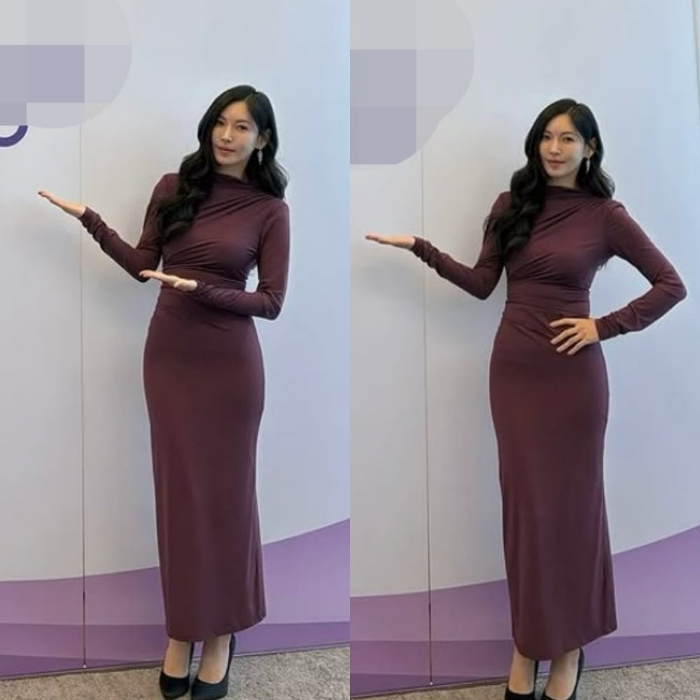 사진=김소연 SNS