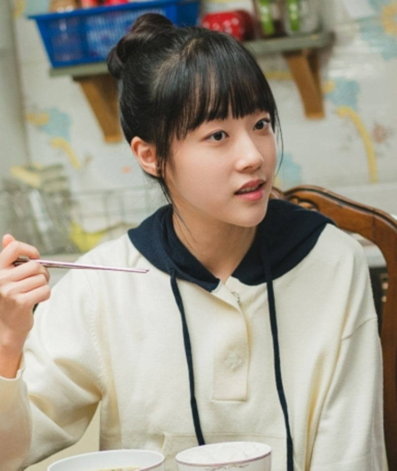 사진제공=KBS