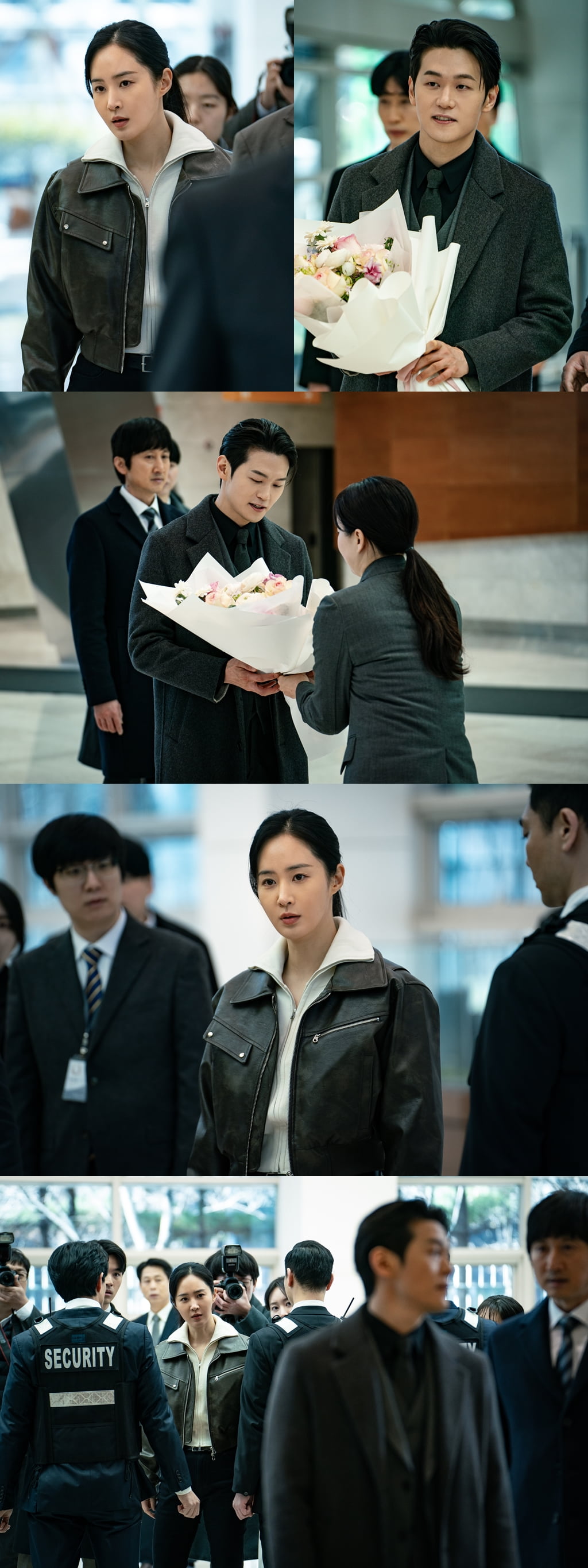 사진 제공 = tvN