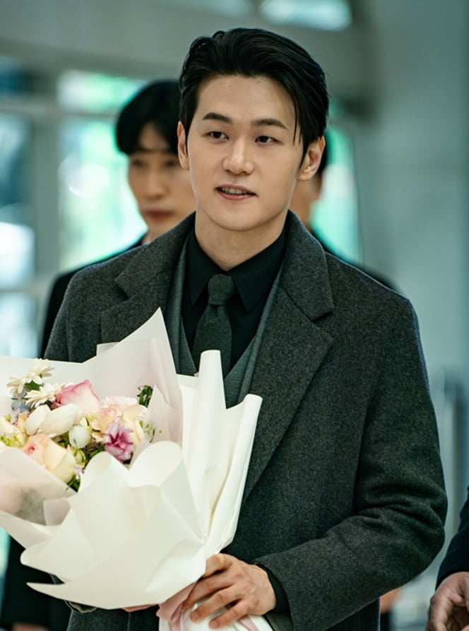 사진 제공 = tvN