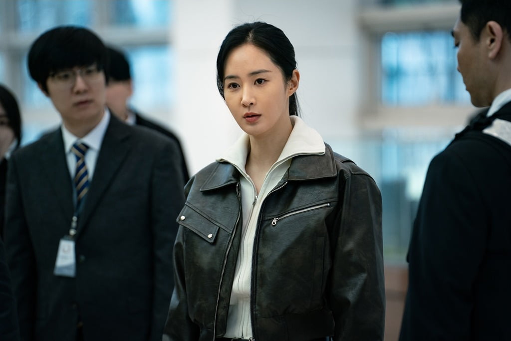 사진제공=tvN
