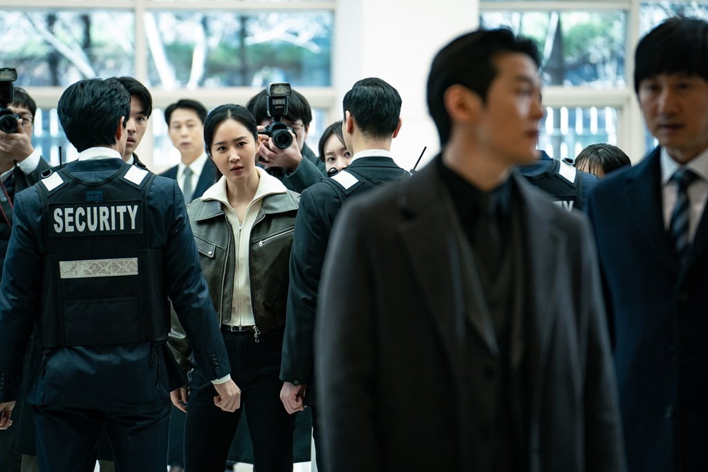 사진제공=tvN