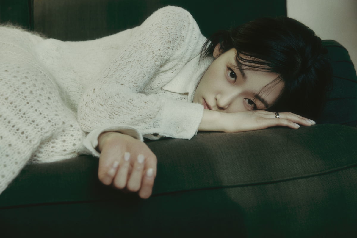 넷플릭스