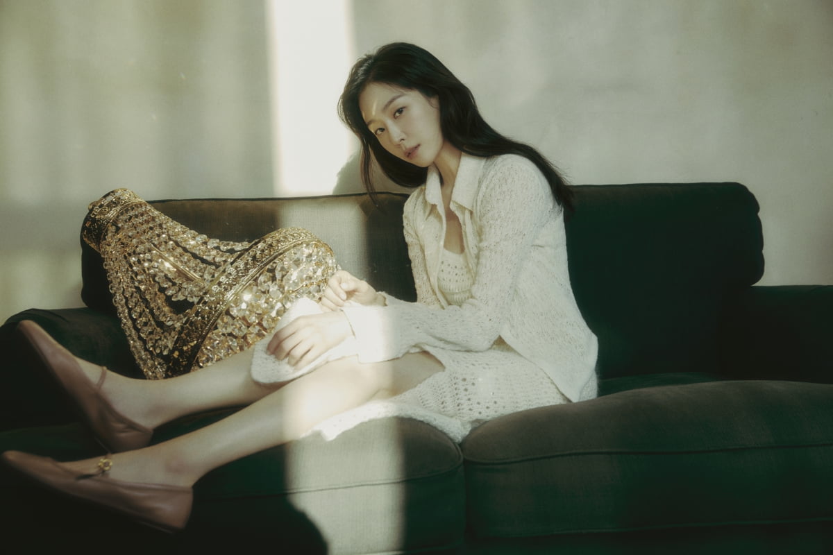 넷플릭스
