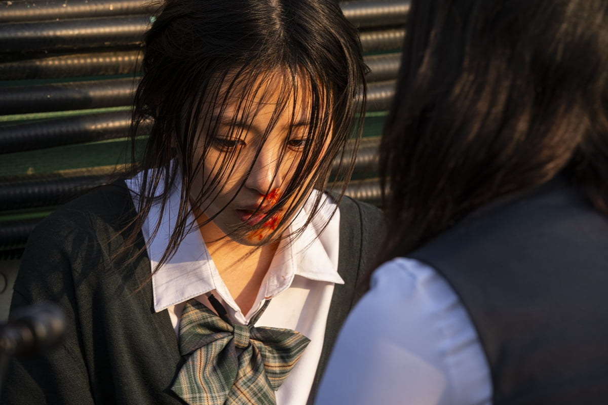 오예주