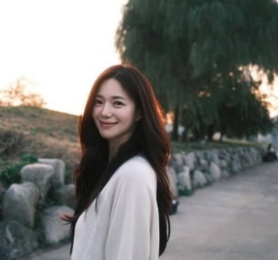 이엘리야, 소속사 이적 후 경사 맞았다…고려대학교 심리융합과 합격