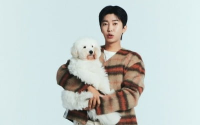 '닷새째 침묵' 임영웅, 연말연초 리사이틀 예매 이탈 없다…대중 반감은 가속 [TEN이슈]