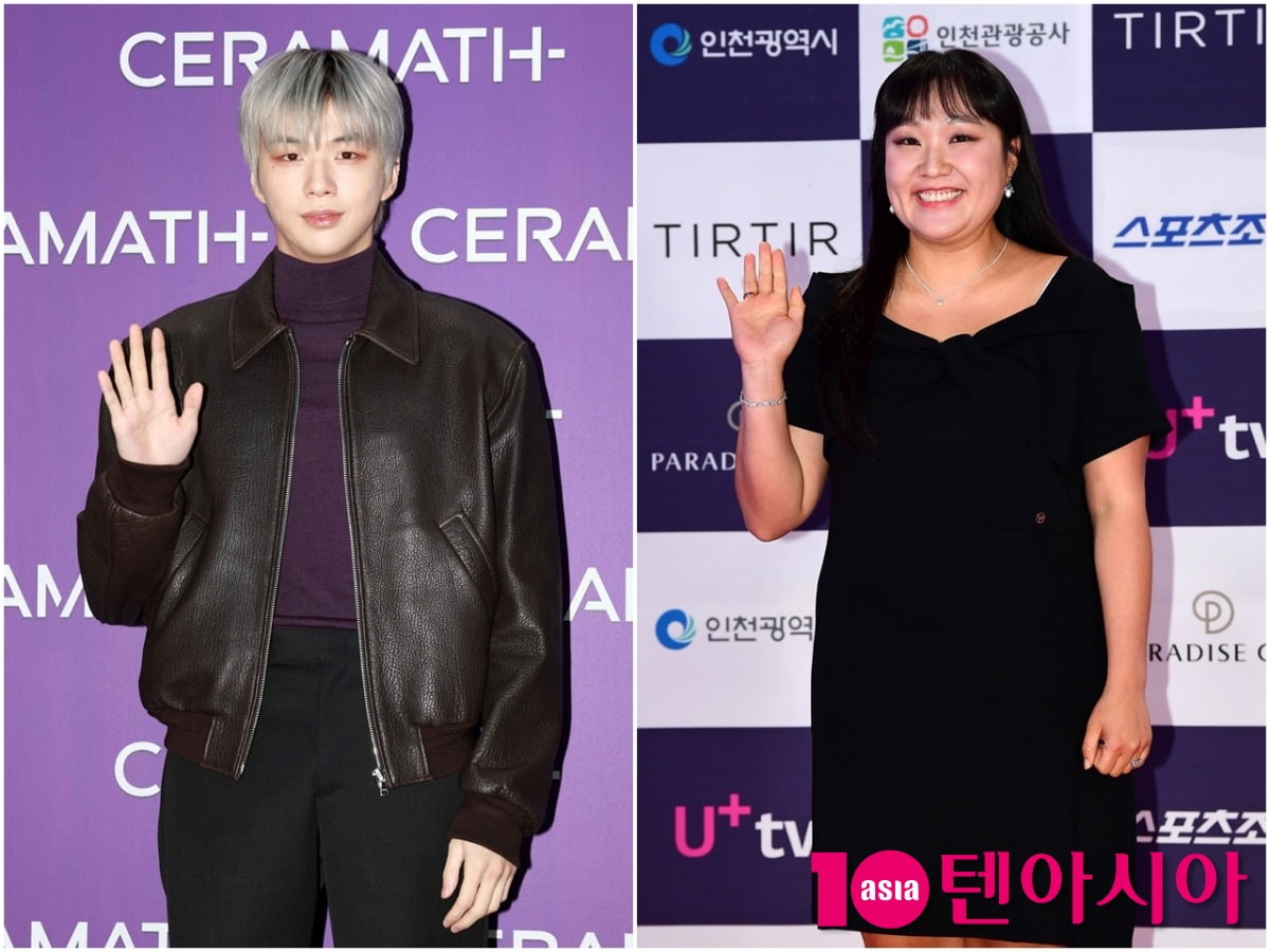 사진=텐아시아DB