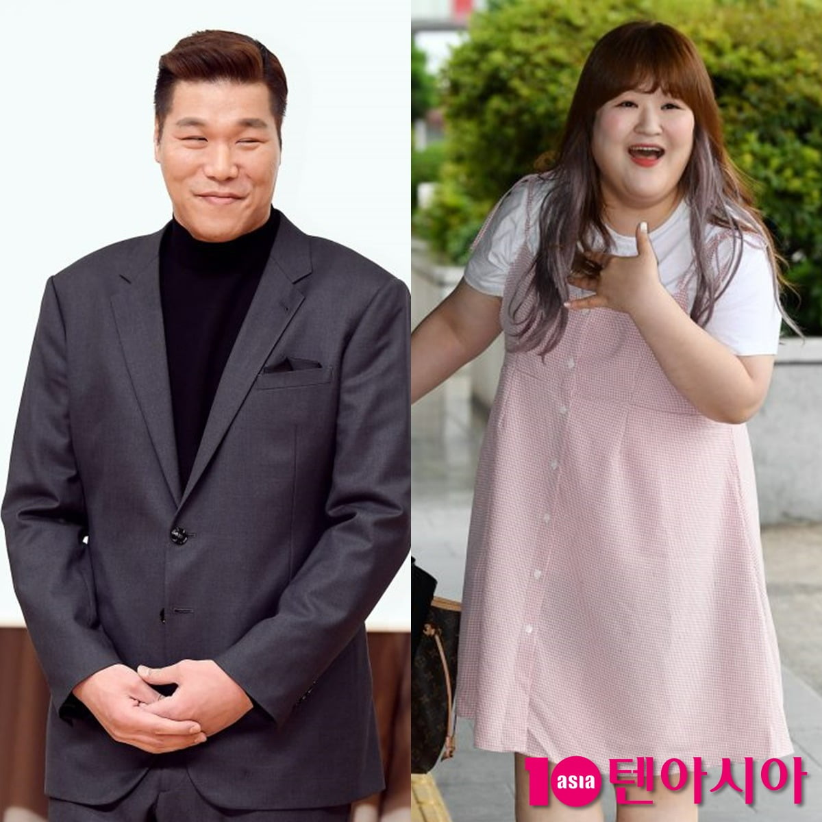 사진=텐아시아DB