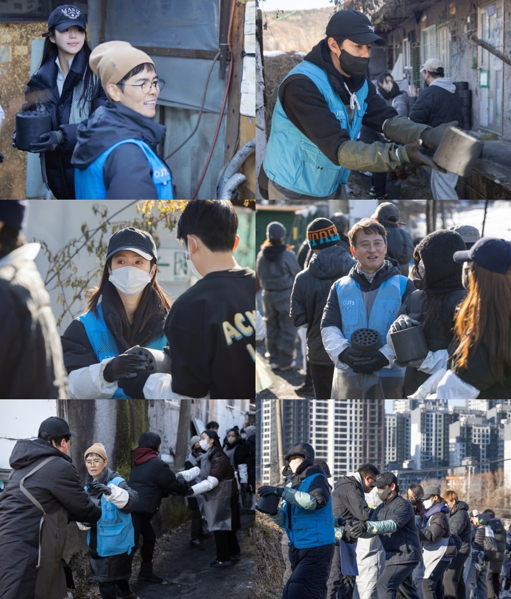 사진=길벗 제공