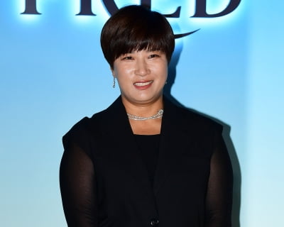 박세리, 끝내 제작진에게 경고했다…유재석까지 놀라 "엄격한 편" ('틈만 나면')