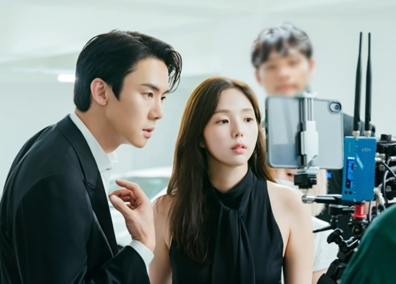 사진제공=MBC