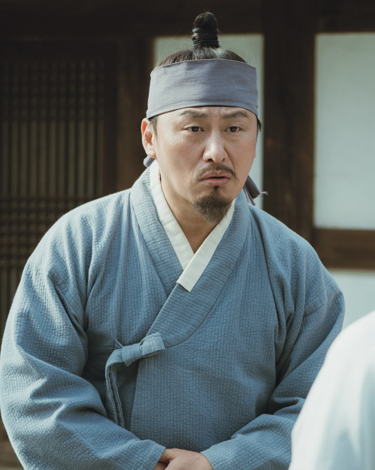 사진 = SLL, 코퍼스코리아 제공
