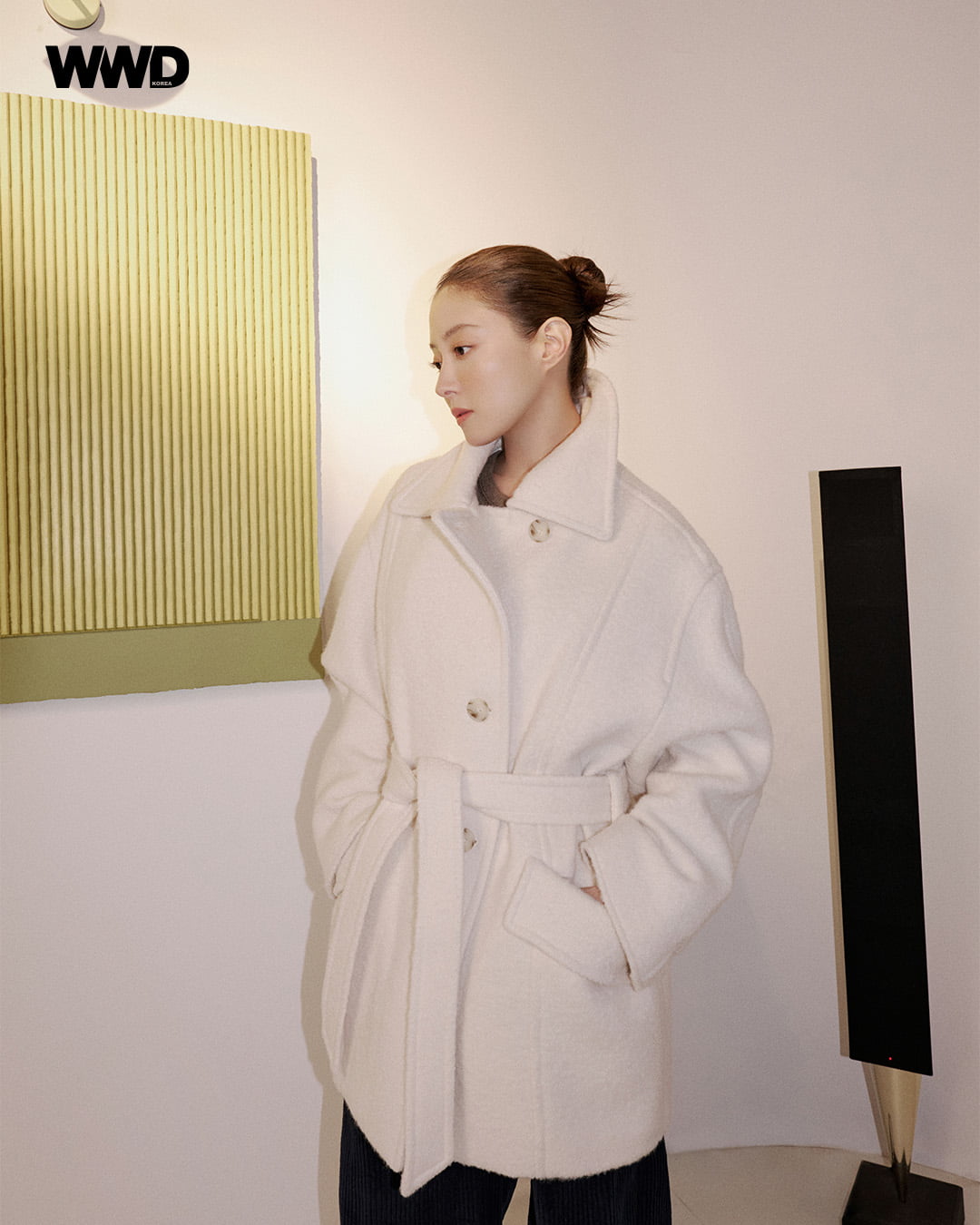 사진 제공 : WWD 코리아