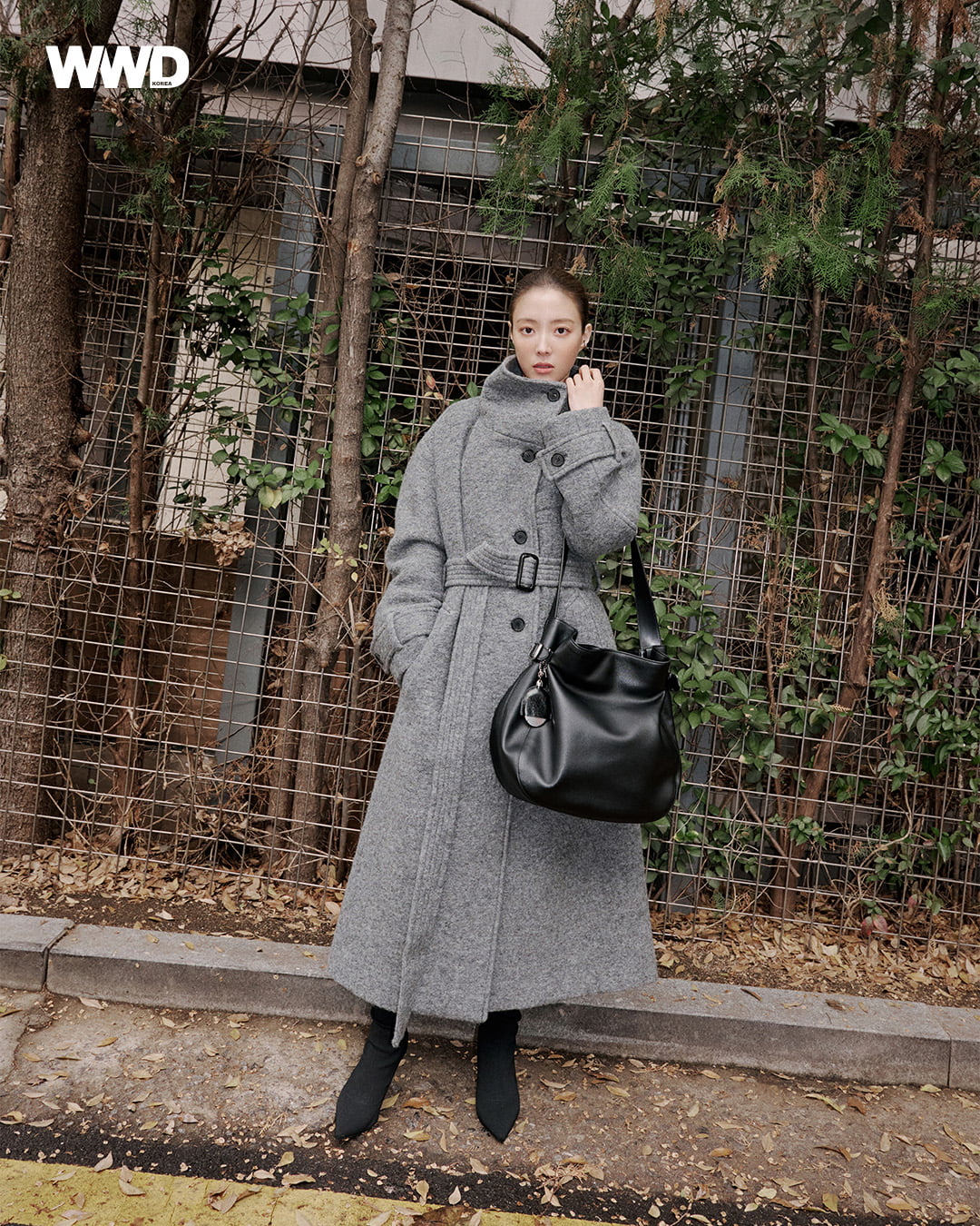 사진 제공 : WWD 코리아