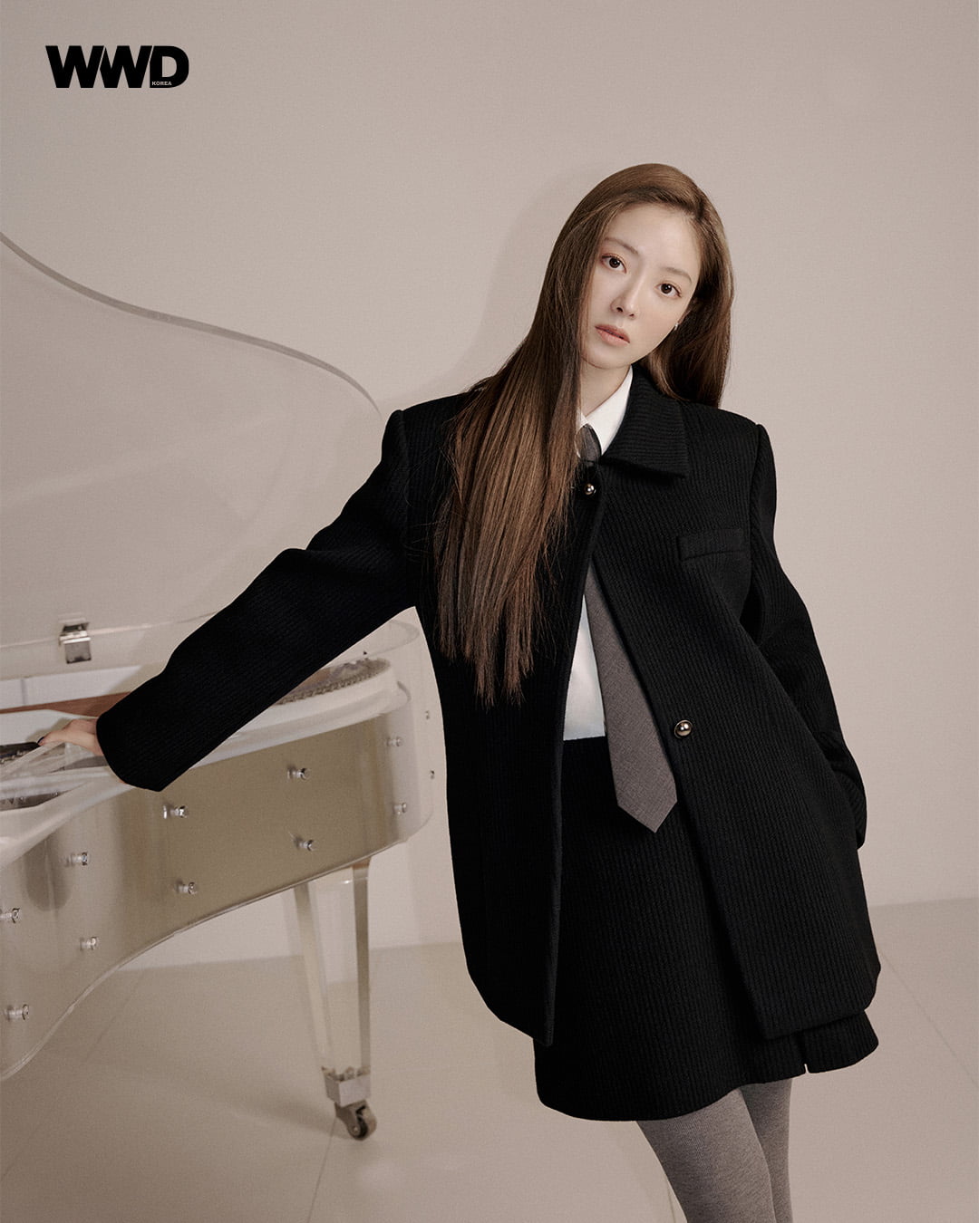사진 제공 : WWD 코리아