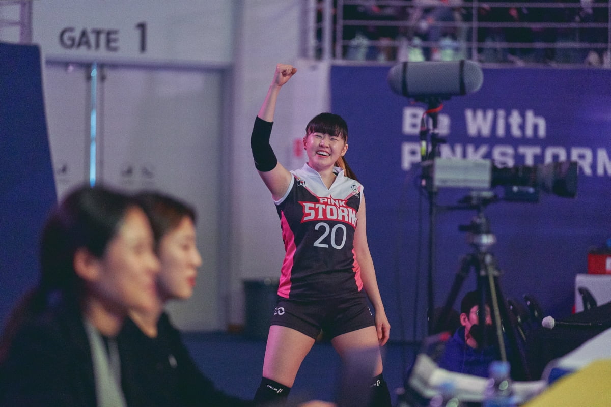 사진제공=콘텐츠지오·키다리스튜디오·아티스트유나이티드