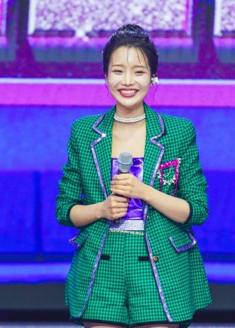 사진제공=TV조선