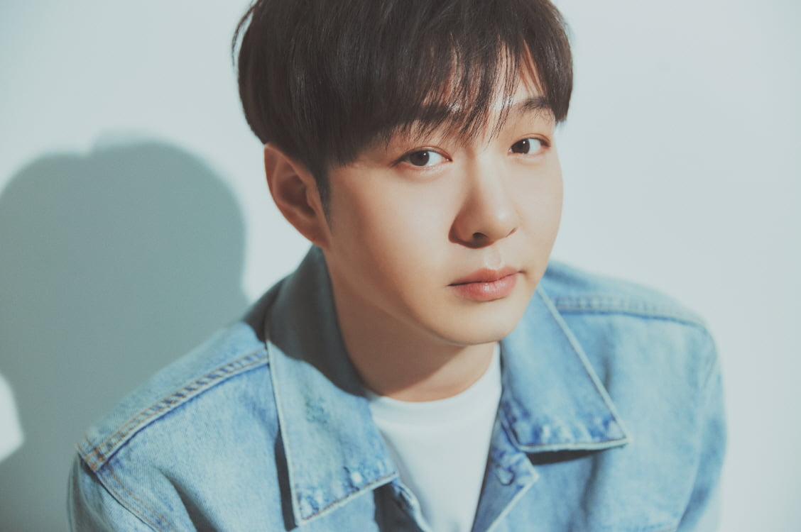 사진제공=TJ미디어
