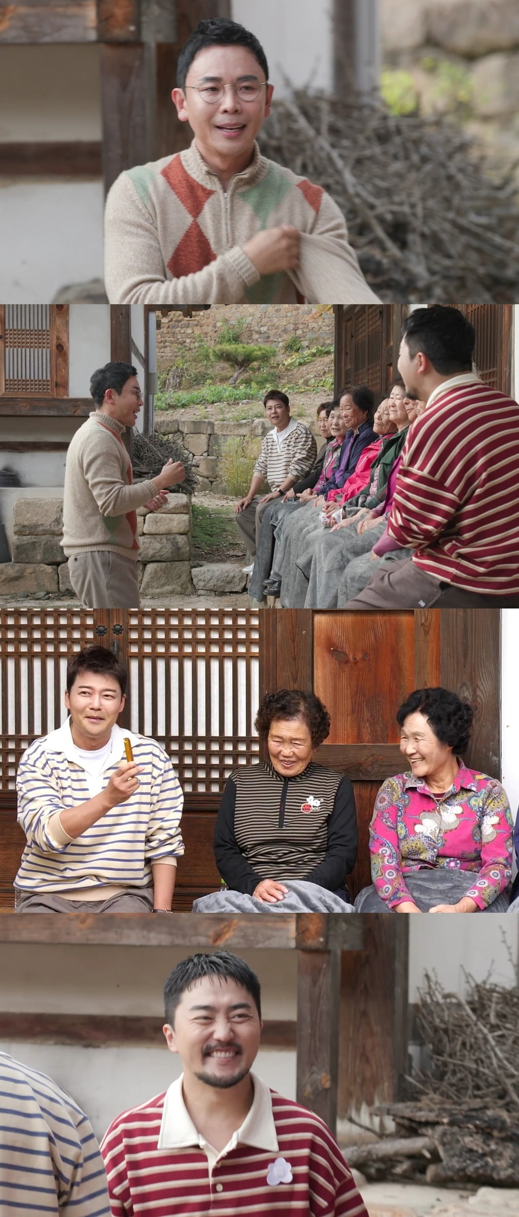 사진제공=MBC '선을 넘는 클래스'