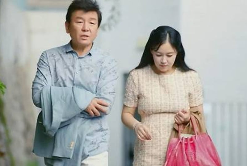 사진제공=tvN STORY