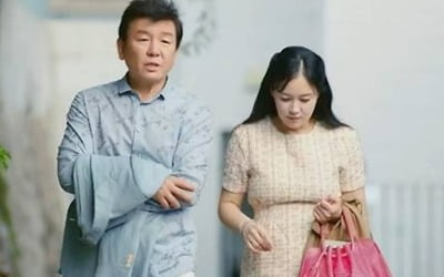 '66세' 주병진♥최지인 애프터, 제작진도 몰랐다…"4개월 전부터 맞선 준비" ('이젠사랑')