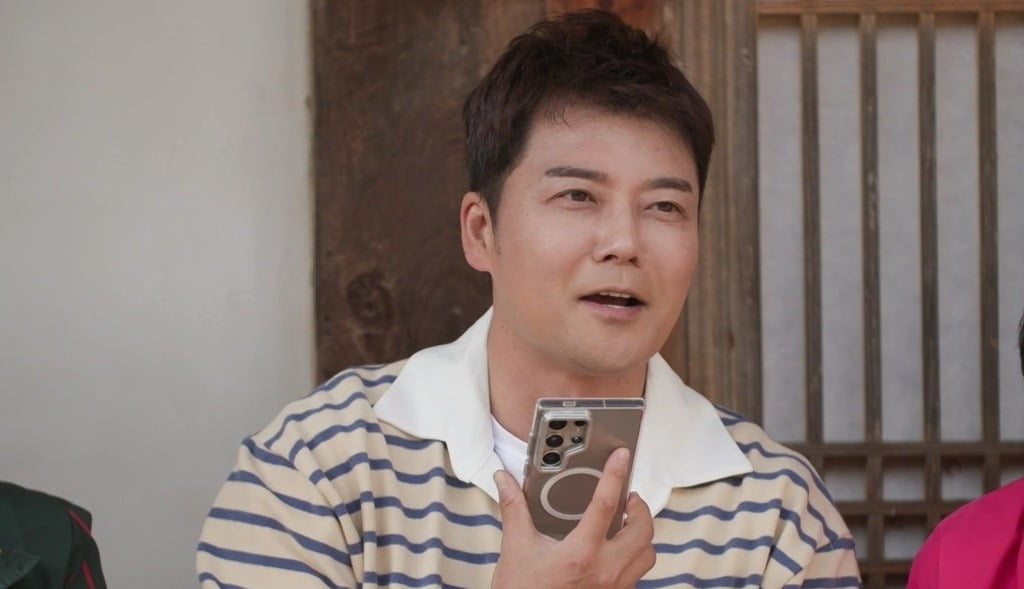 사진제공=MBC