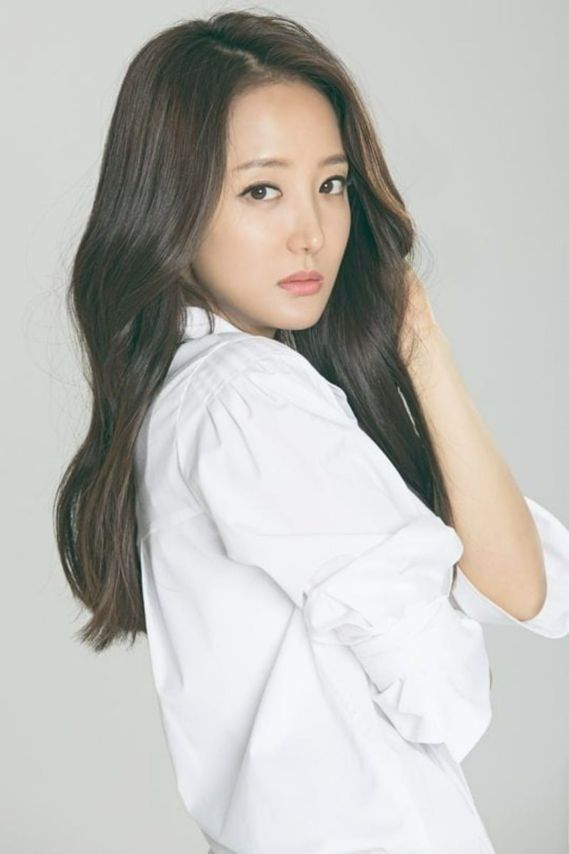 사진제공=SBS Plus·E채널