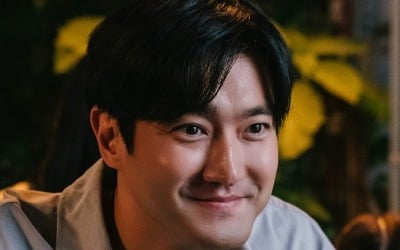 최시원, 음란물 때문에 권태기 빠졌다…버티면 된다는 말 철석같이 믿었는데 ('청불입니다')