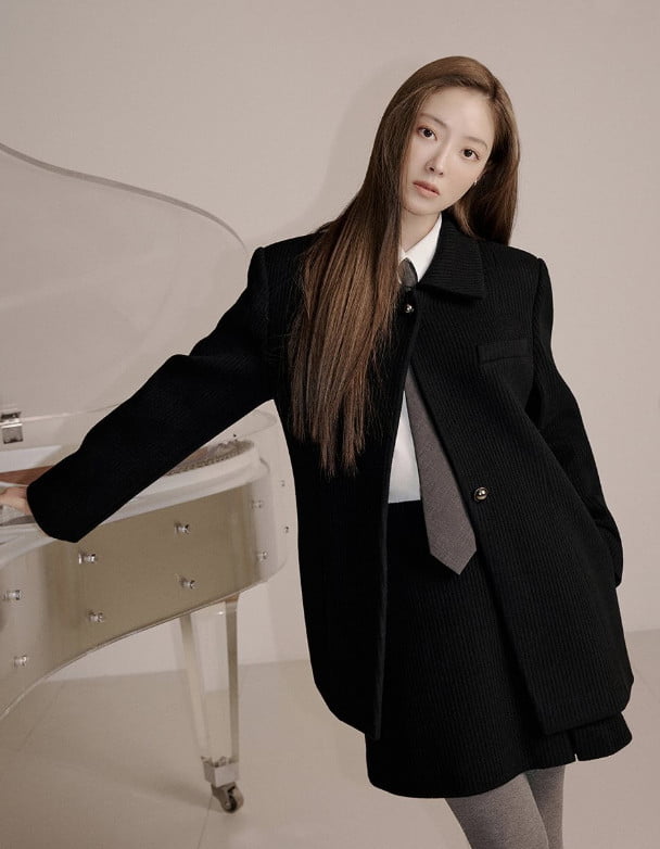 사진=이세영 SNS