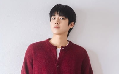 돈 한푼 안 쓰고 기획사 올킬…'185cm' 백성철 "무작정 순천서 상경해 데뷔" ('취하는로맨스')[인터뷰①]