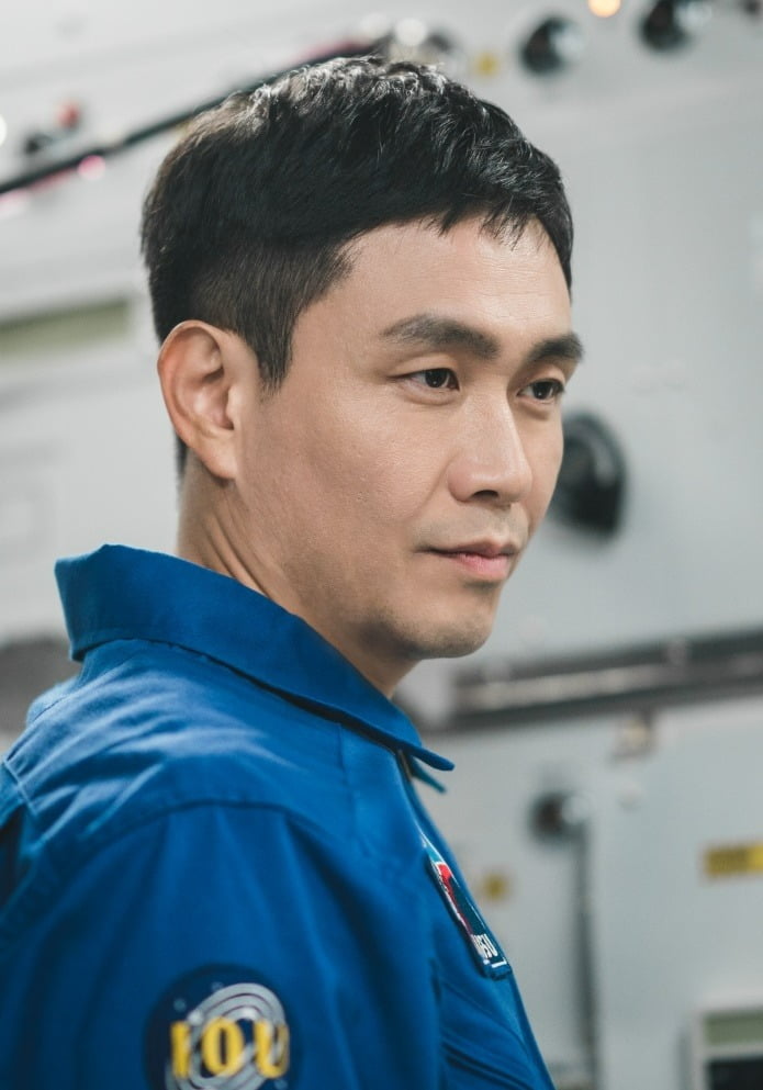 사진제공=tvN