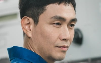오정세, 알고보니 금수저였다…금융 재벌가 둘째 아들인데, 가업 대신 일탈 택해 ('별들에게물어봐')
