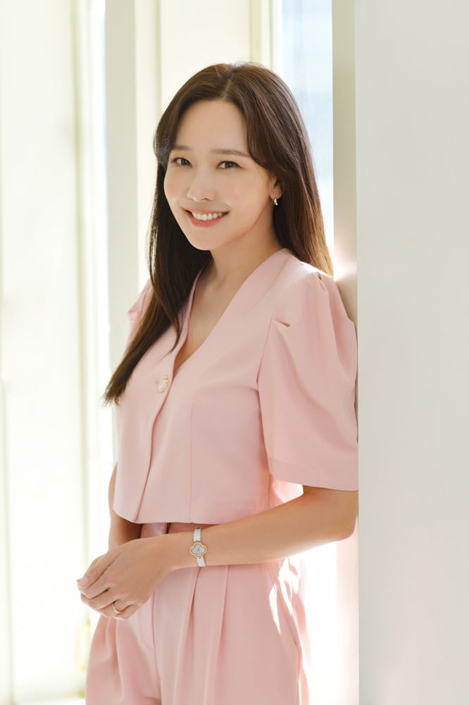 사진제공=블루드래곤 엔터테인먼트