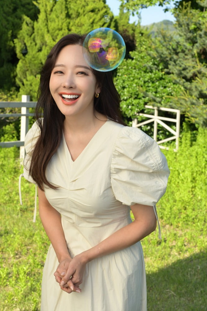 사진제공=블루드래곤 엔터테인먼트