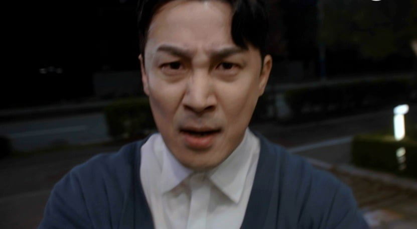 사진제공=티캐스트