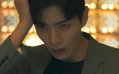 "단순 사고사 아냐"…이민기, 7년 전 사건서 새 단서 발견('페이스미')