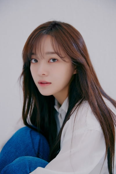 김세정, 시청률 1%대로 막 내렸다…"로코로 접근했는데 깨달음 얻어" ('취하는로맨스')[일문일답]