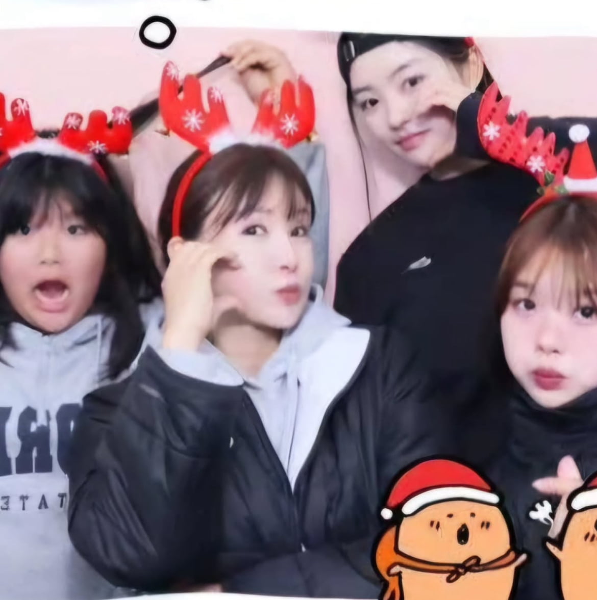 사진=전 축구선수 이동국 아내 이수진 인스타그램