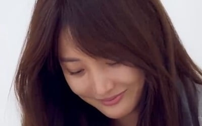 [종합] '사별' 사강, 배윤정 만나 폭풍 오열…"남편 떠오르는 이야기하면 안 돼" ('솔로라서')