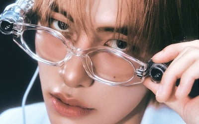 서바이벌 프로그램 출신답네…'빌보드 주목' 누에라, 드디어 베일 벗었다