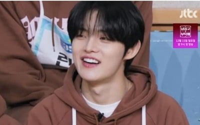 '흑백요리사' 제작사가 만들었다더니…아이돌 뽑는 '프로젝트7', 글로벌 인기 자랑