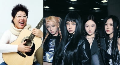 K-POPが韓国のデモ文化を変える：ユン・ソクヨル大統領の弾劾を求める新たな音楽の波