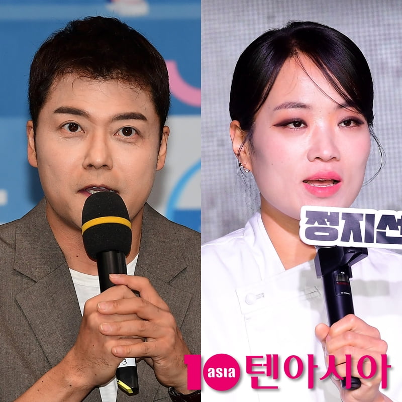/ 사진=텐아시아DB