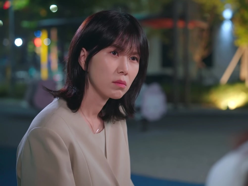 사진제공=KBS Joy '오늘도 지송합니다'