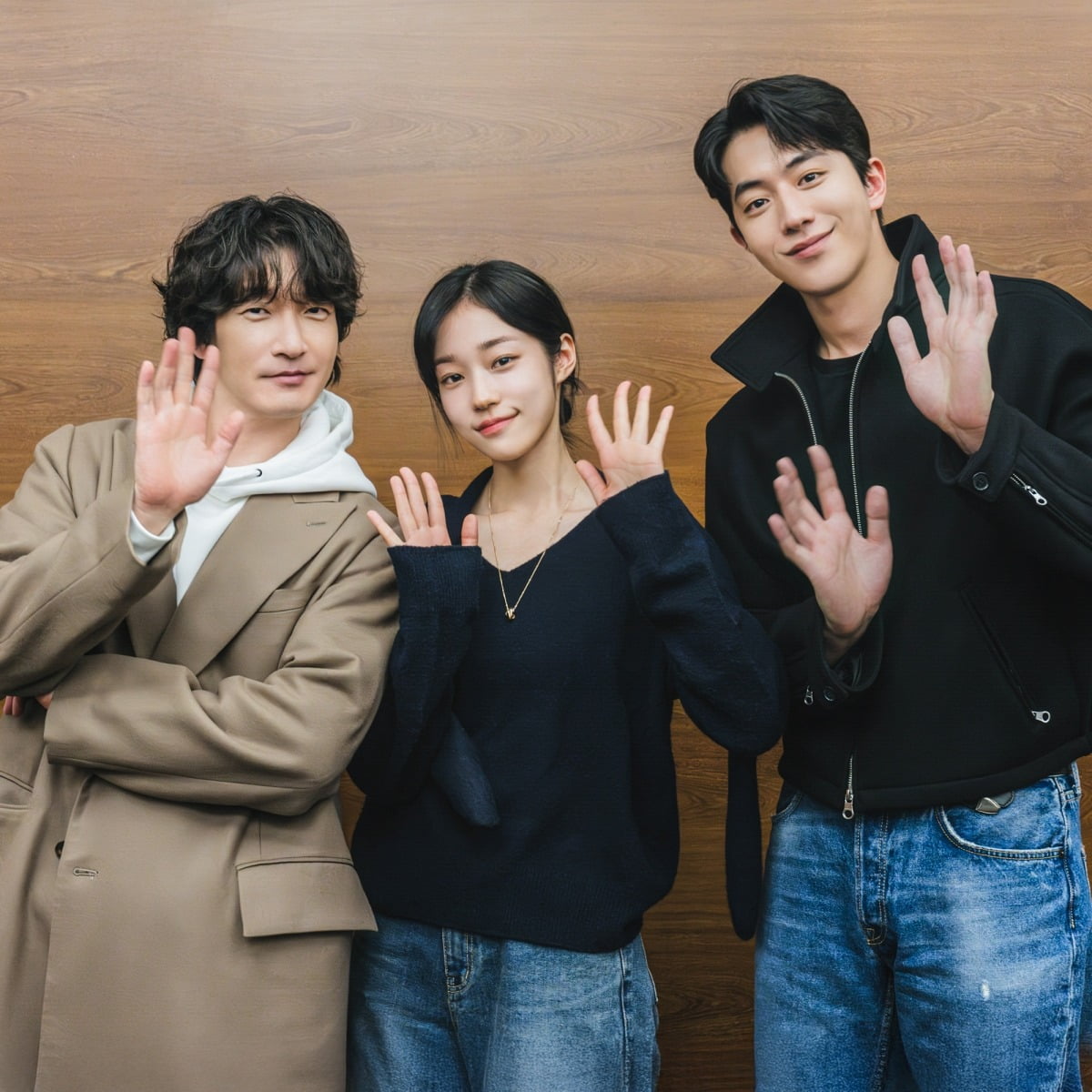 사진제공=넷플릭스